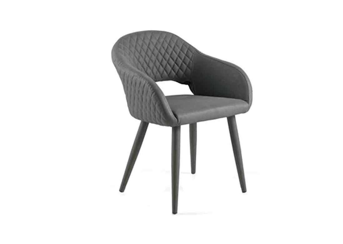 Scaun Living Capodarte (BF)